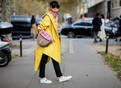 what-to-wear-in-bad-weather-rainy-day-outfit-ideas-trench-coat