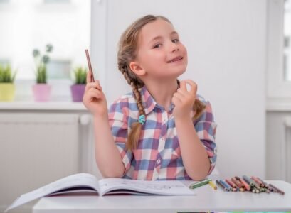 homeschool-organization-tips-and-ideas-for-storage-furniture