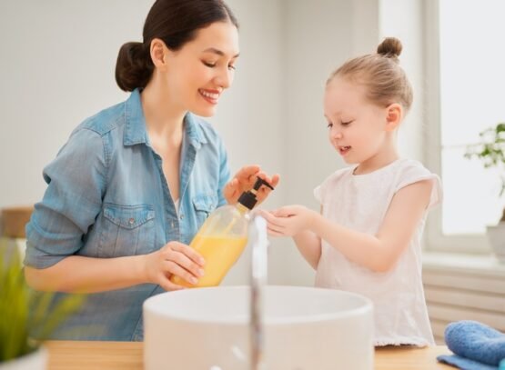 how-to-make-liquid-soap-at-home