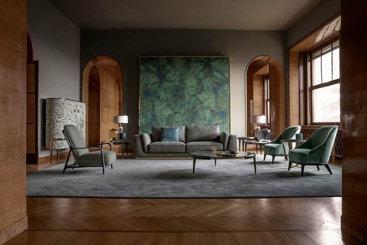 living room furniture ideas elegant bar cabinet