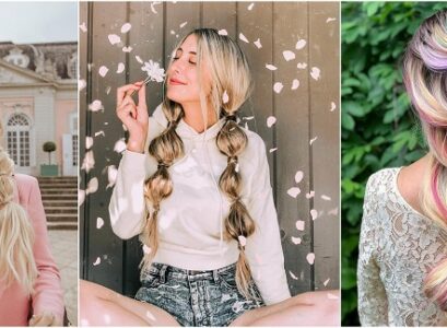 summer-hairstyle-trends-for-long-hair-ideas