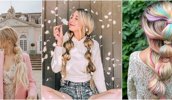 summer-hairstyle-trends-for-long-hair-ideas