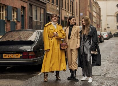 top-10-fashion-fall-winter-2020-2021-trends