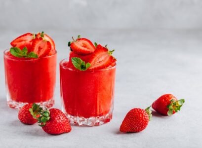 10-Granita-recipes-how-to-prepare-this-traditional-Sicilian-dessert