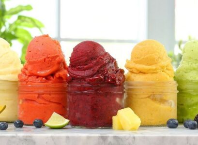 10-Sorbet-recipes-how-to-prepare-a-delightful-summer-fruit-dessert