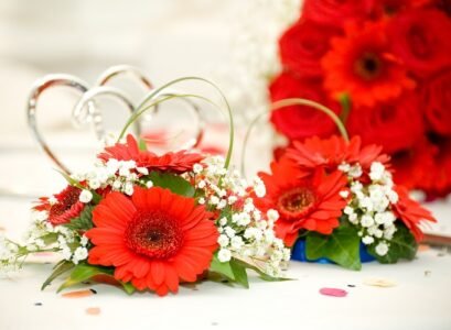 Common-wedding-decoration-mistakes-that-you-need-to-avoid