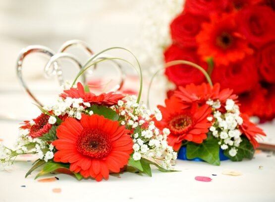 Common-wedding-decoration-mistakes-that-you-need-to-avoid
