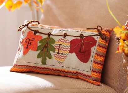 DIY-fall-throw-pillows-home-decor-ideas