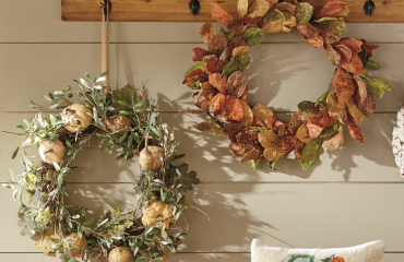 DIY-fall-wreaths-ideas-home-decorating-tips