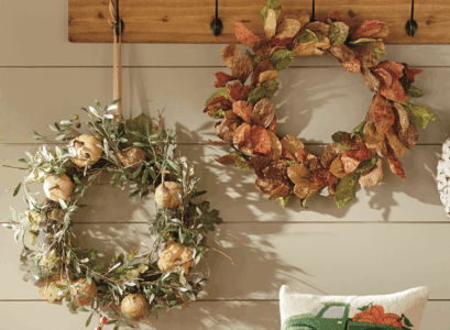 DIY-fall-wreaths-ideas-home-decorating-tips