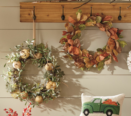 DIY-fall-wreaths-ideas-home-decorating-tips