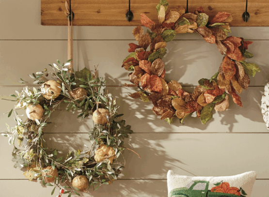 DIY-fall-wreaths-ideas-home-decorating-tips