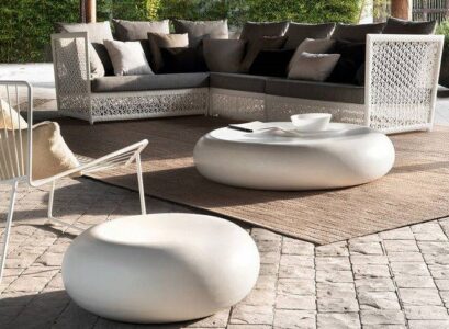Modern-elegant-outdoor-coffee-table-design-ideas