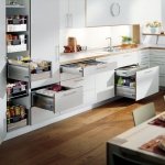 Organization-systems-for-kitchen-drawers-and-cabinets-modern-home-ideas