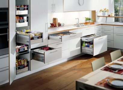 Organization-systems-for-kitchen-drawers-and-cabinets-modern-home-ideas