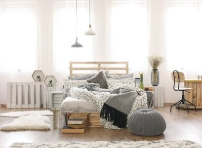 Placing-the-bed-in-front-of-a-window-a-good-or-a-bad-idea