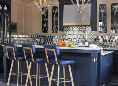 beautiful-kitchen-islands-with-breakfast-bar