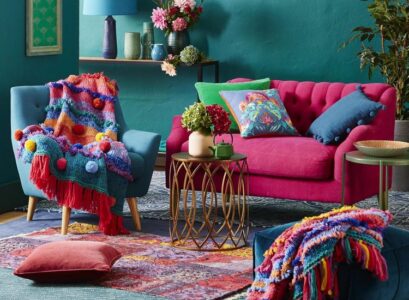 boho-style-in-home-interior-design-basic-rules-and-principles