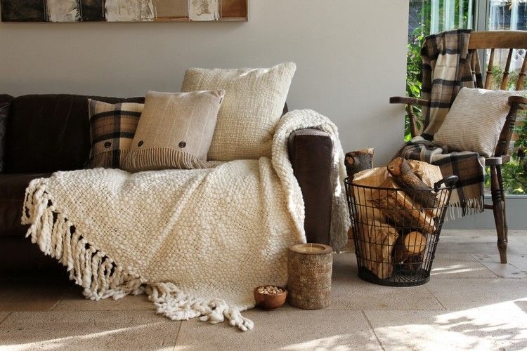 cozy boho interiors living room designs and accessories ideas