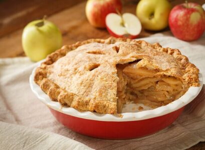 how-to-make-apple-pie-recipes-and-techniques