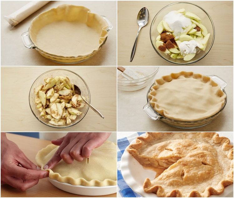 how-to-make-apple-pie-step-by-step