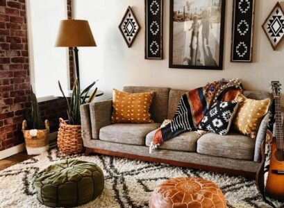 stylish-boho-chic-living-room-ideas-in-natural-colors-home-design