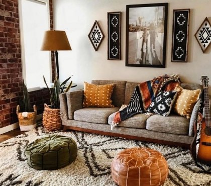 stylish-boho-chic-living-room-ideas-in-natural-colors-home-design
