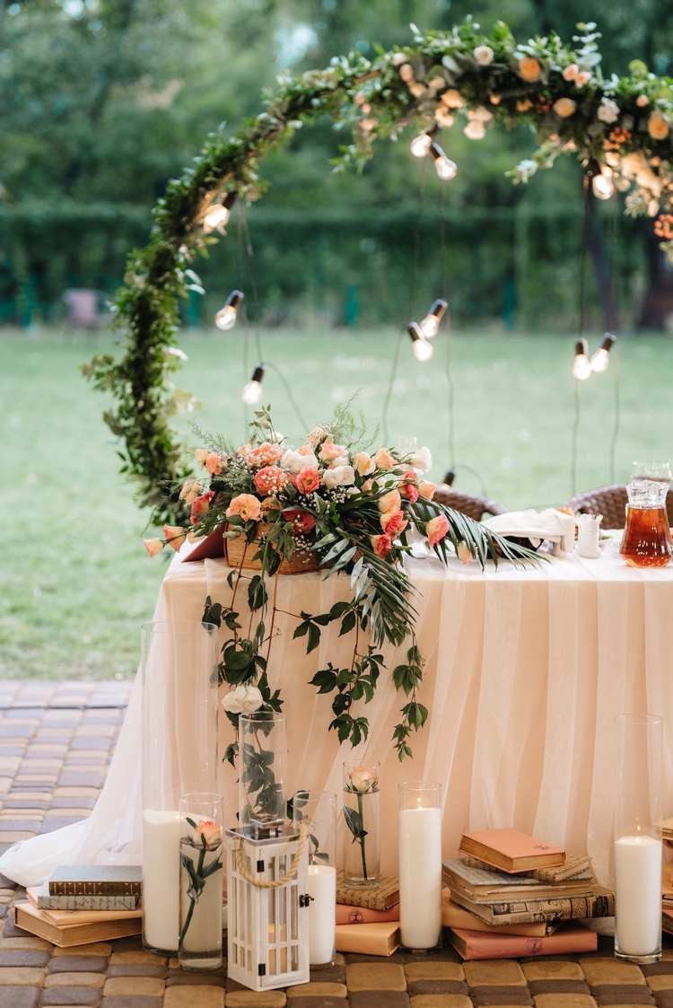 wedding decoration mistakes to avoid practical tips