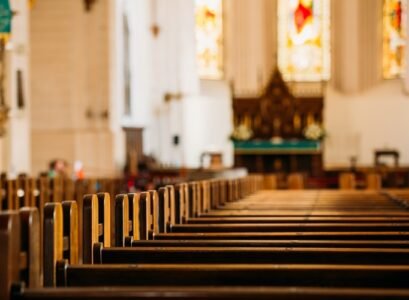 How-to-sanitize-church-pews-for-covid-19