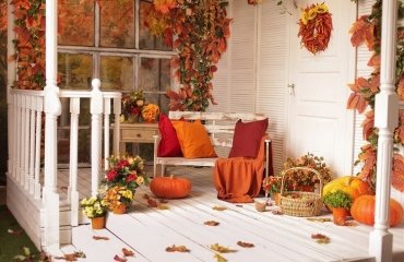 Inspiring-front-porch-fall-decor-ideas