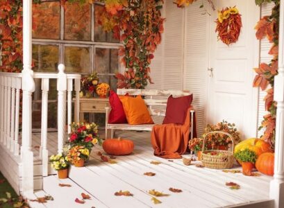 Inspiring-front-porch-fall-decor-ideas