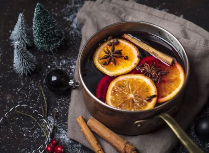Homemade-Christmas-potpourri-add-a-holiday-scent-to-your-home