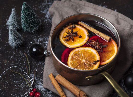 Homemade-Christmas-potpourri-add-a-holiday-scent-to-your-home