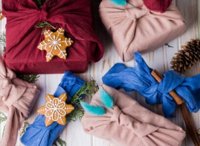 Japanese-gift-wrapping-zero-waste-ideas