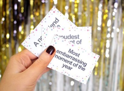 New-Years-Eve-printables-for-the-whole-family-to-have-fun-time-at-home