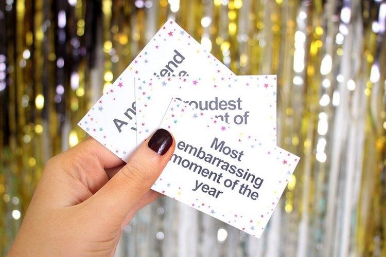 New-Years-Eve-printables-for-the-whole-family-to-have-fun-time-at-home