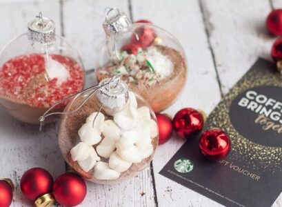 homemade-hot-chocolate-for-the-holidays-DIY-gift-ideas