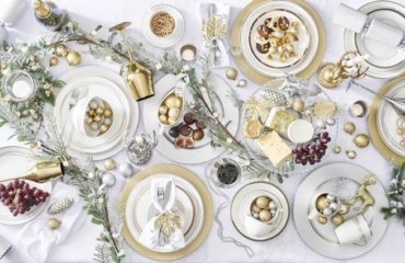 new-years-eve-table-decoration-place-setting-ideas