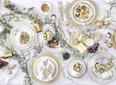 new-years-eve-table-decoration-place-setting-ideas
