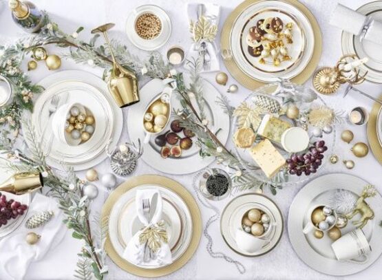 new-years-eve-table-decoration-place-setting-ideas