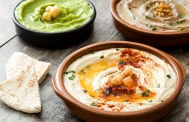 quick-and-easy-dip-recipes-new-years-eve-ideas