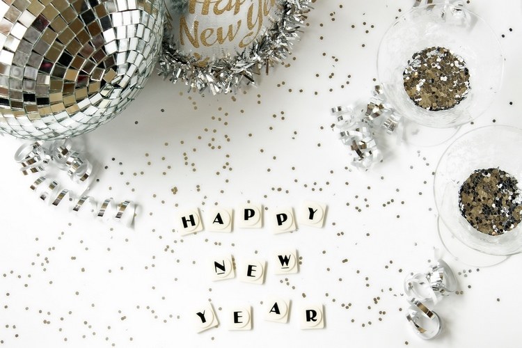 what-to-do-at-home-on-new-years-eve