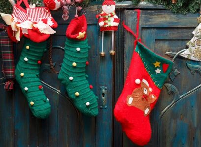 where-to-hang-christmas-stockings-without-fireplace