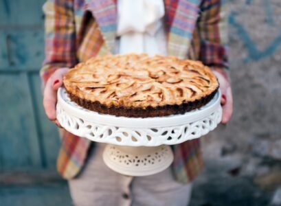 Apple-tart-recipes-enjoy-elegant-and-delicious-desserts