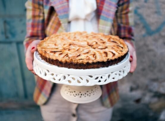 Apple-tart-recipes-enjoy-elegant-and-delicious-desserts