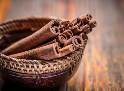 Cinnamon-benefits-for-health-what-is-important-to-know