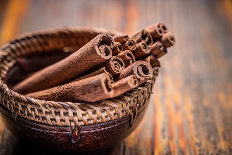 important cinnamon benefits for health