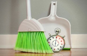 How-to-clean-the-home-quickly-10-minute-strategy-ideas