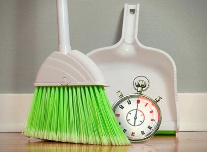 How-to-clean-the-home-quickly-10-minute-strategy-ideas