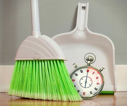How-to-clean-the-home-quickly-10-minute-strategy-ideas